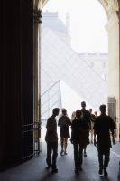 pictures/1993/1993 studiereis frankrijk belgie luxemburg 3